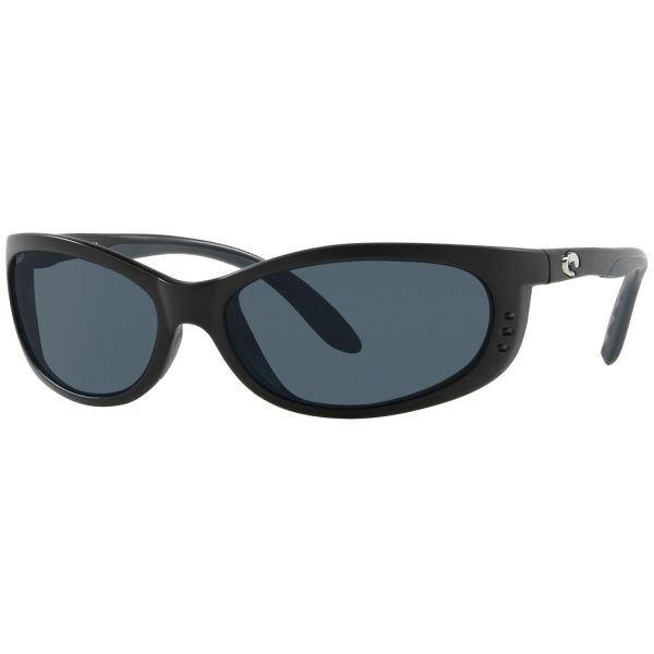 Costa Del Mar FA-11-OGP Fathom Sunglasses