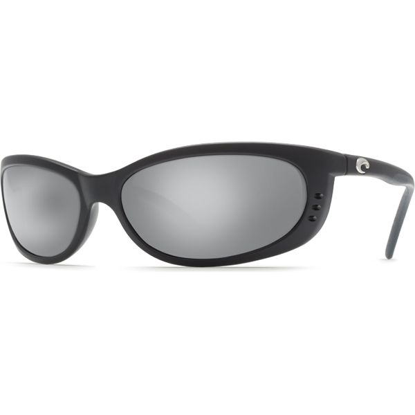 Costa Del Mar FA-11-OSCGLP Fathom Sunglasses