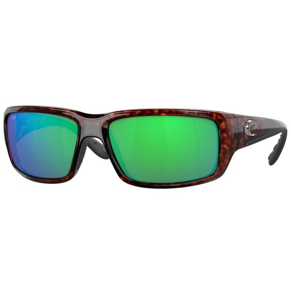 Costa Del Mar Fantail Sunglasses - 580P Lenses