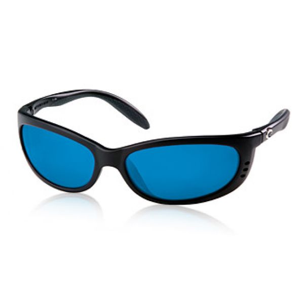 Costa Del Mar Fathom Sunglasses - 400G Lenses