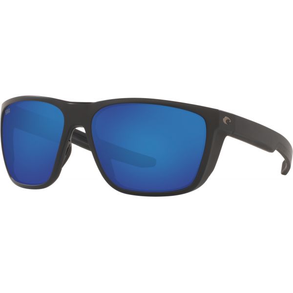 Costa Ferg Sunglasses - 580G Lenses