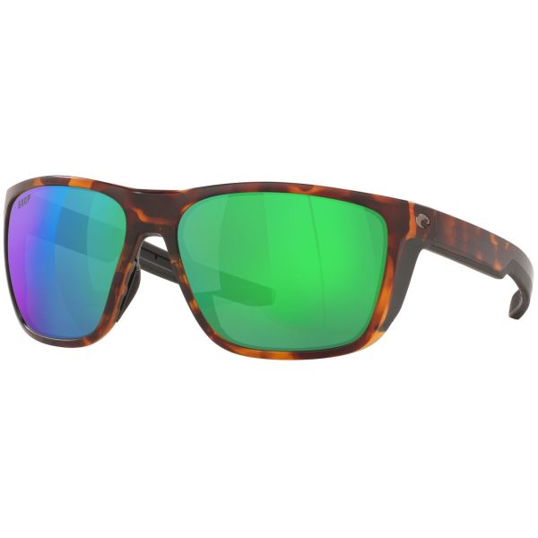 Costa Ferg Sunglasses - 580P Lenses