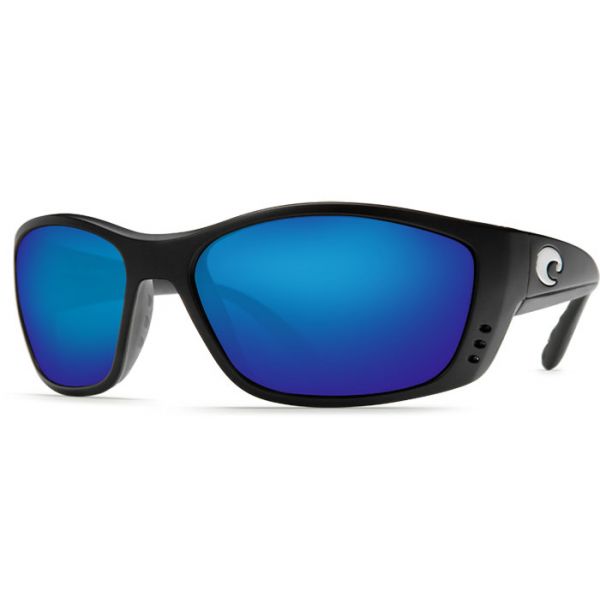 Costa Del Mar FS-11-OBMP Fisch Sunglasses