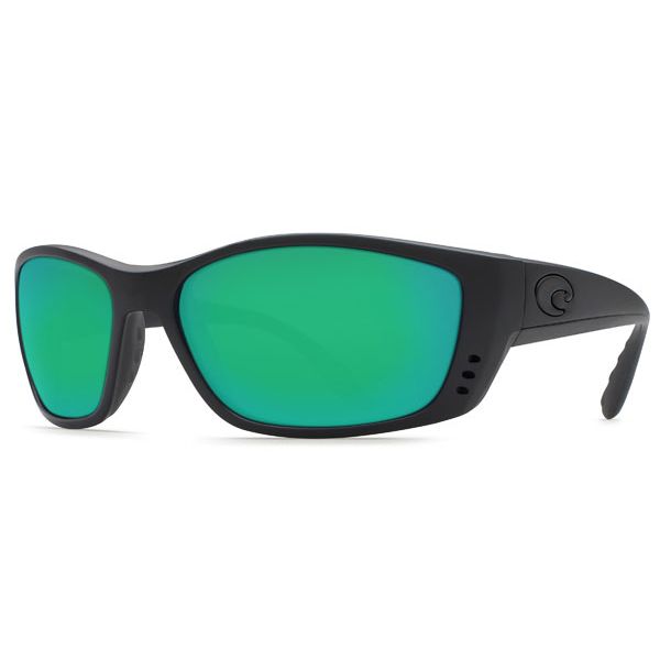 Costa Del Mar FS01OGMGLP Fisch Sunglasses