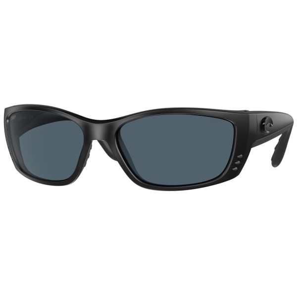 Costa Del Mar FS-01-OGP Fisch Sunglasses