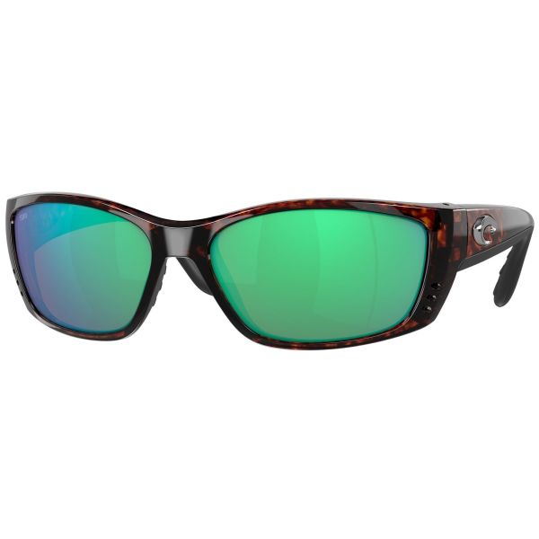 Costa Del Mar FS10OGMGLP Fisch Sunglasses