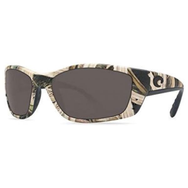 Costa Del Mar FS-65-OGP Fisch Sunglasses