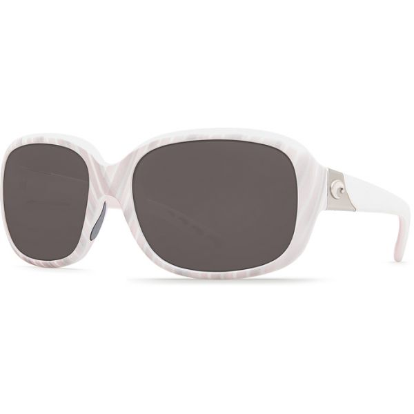 Costa Del Mar GNT 121 OGP Gannet Sunglasses