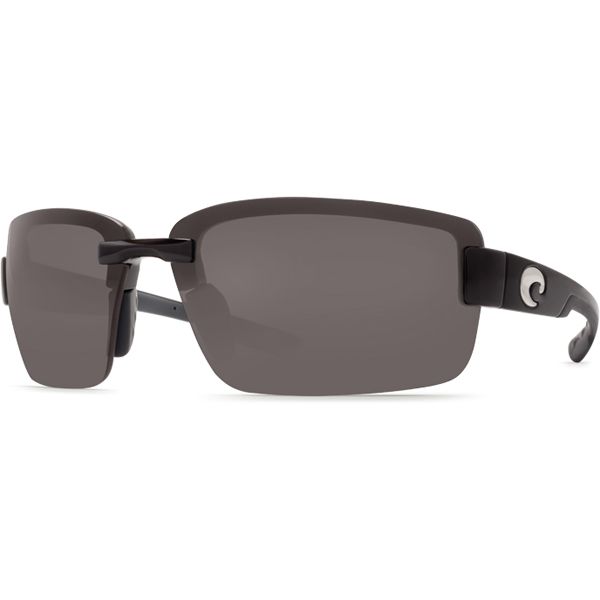 Costa Galveston Sunglasses - 580P Lenses