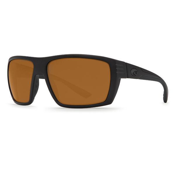 Costa Del Mar Hamlin Sunglasses - 580P Lenses