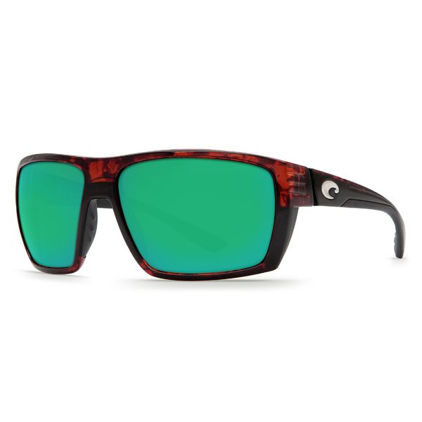 Costa Del Mar Hamlin Sunglasses - 400G Lenses