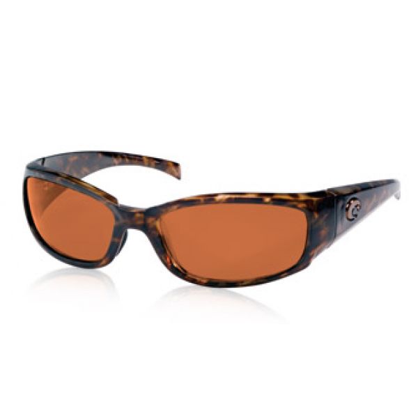 Costa Del Mar Hammerhead Sunglasses - 580G Lenses
