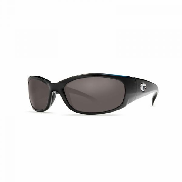 Costa Del Mar Hammerhead Sunglasses - 580P Lenses