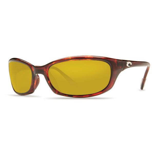 Costa Del Mar Harpoon Sunglasses - 580P Lenses