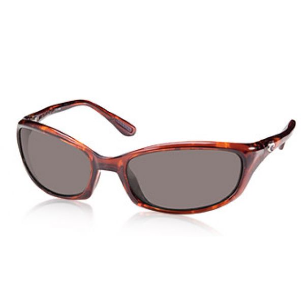 Costa Del Mar Harpoon Sunglasses - 580G Lenses