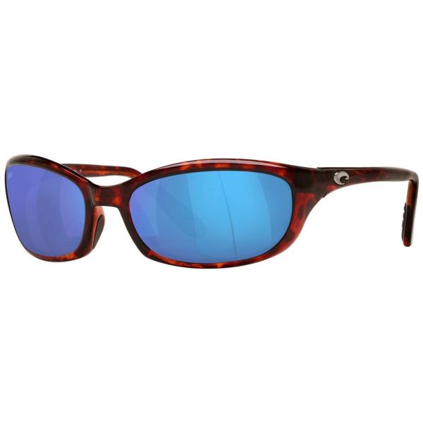 Costa Del Mar Harpoon Sunglasses - 580G Lenses