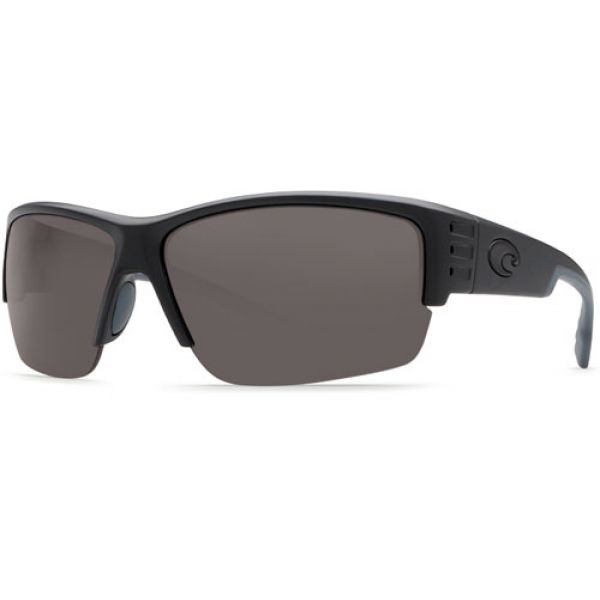 Costa Del Mar Hatch Sunglasses - 580P Lenses