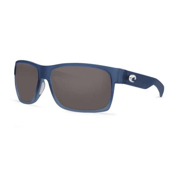 Costa Half Moon Sunglasses - 580P Lenses