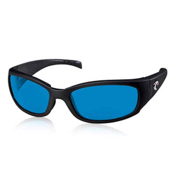 Costa Del Mar HH-11-BMGLP Hammerhead Sunglasses