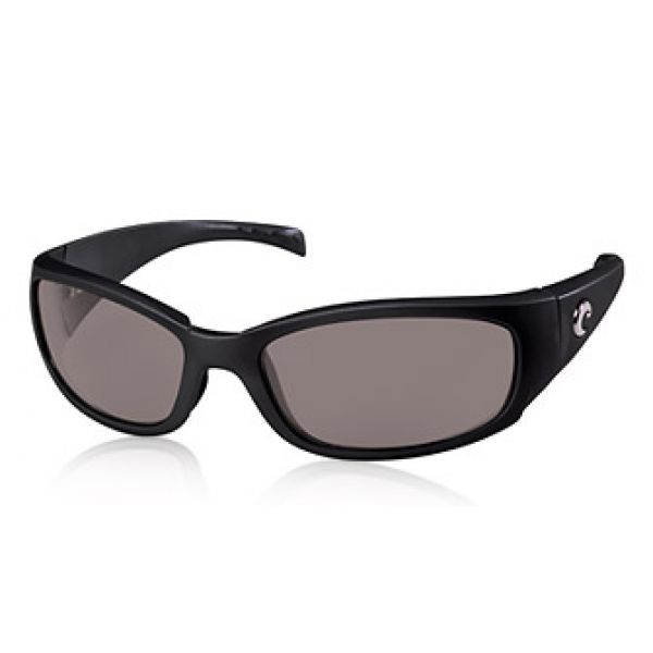 Costa Del Mar HH 11 OGGLP Hammerhead Sunglasses