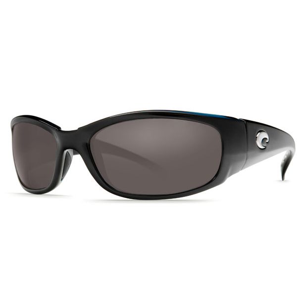 Costa Del Mar HH11OGP Hammerhead Sunglasses