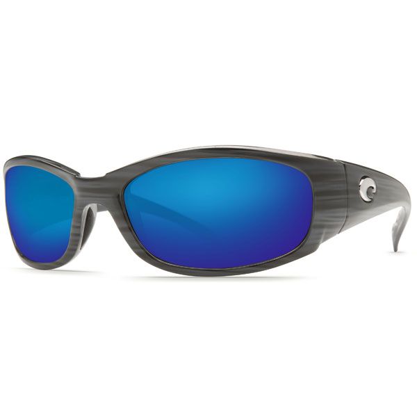 Costa Del Mar HH28BMGLP Hammerhead Sunglasses