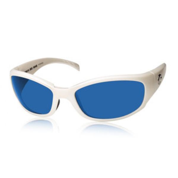 Costa Del Mar HH 28 OBMGLP Hammerhead Sunglasses