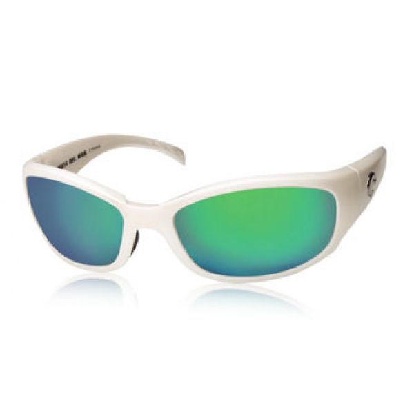 Costa Del Mar HH 28 OGMGLP Hammerhead Sunglasses