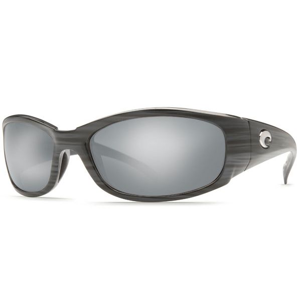 Costa Del Mar HH28OSCGLP Hammerhead Sunglasses