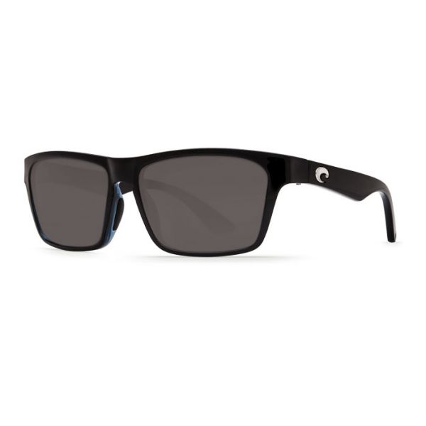 Costa Del Mar Hinano Sunglasses - 580P Lenses