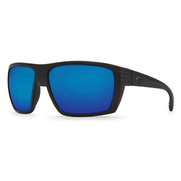 Costa Del Mar HL-01-OBMGLP Hamlin Sunglasses