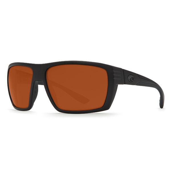 Costa Del Mar HL-01-OCGLP Hamlin Sunglasses