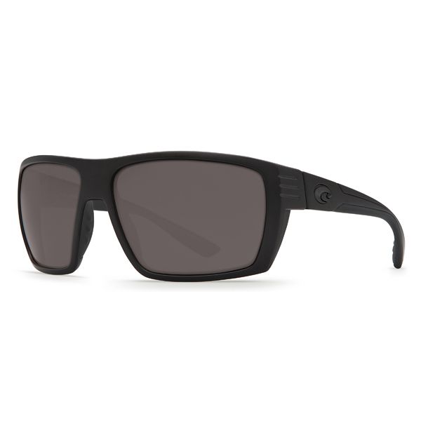 Costa Del Mar HL-01-OGGLP Hamlin Sunglasses