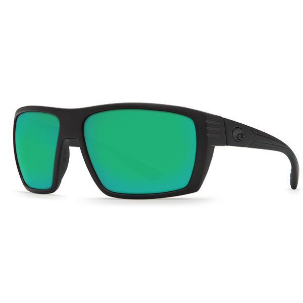 Costa Del Mar HL-01-OGMGLP Hamlin Sunglasses