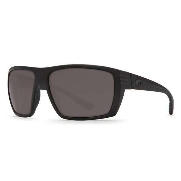 Costa Del Mar HL-01-OGP Hamlin Sunglasses