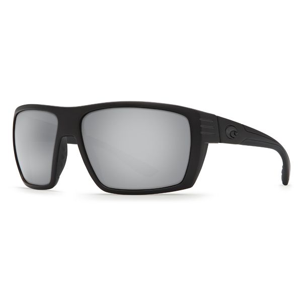 Costa Del Mar HL-01-OSCGLP Hamlin Sunglasses