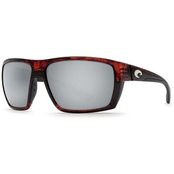 Costa Del Mar HL-10-OSCGLP Hamlin Sunglasses