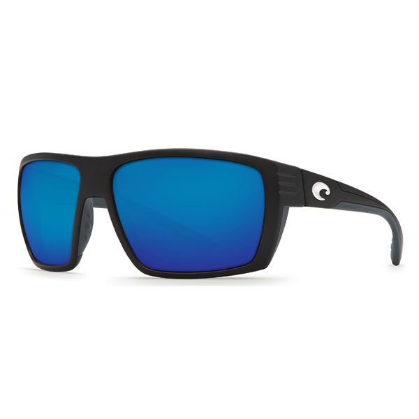 Costa Del Mar HL-11-BMGLP Hamlin Sunglasses