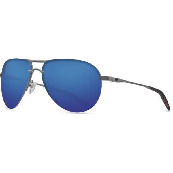 Costa Del Mar HLO-228-OBMP Helo Sunglasses