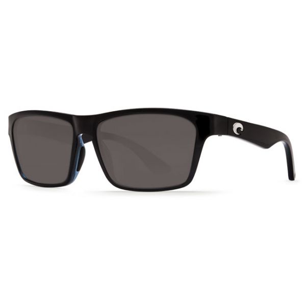 Costa Del Mar HNO-11-OGP Hinano Sunglasses