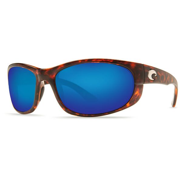 Costa Del Mar HO10BMGLP Howler Sunglasses