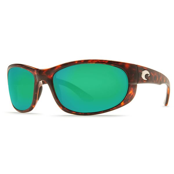 Costa Del Mar HO10GMGLP Howler Sunglasses