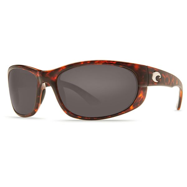 Costa Del Mar HO10OGGLP Howler Sunglasses