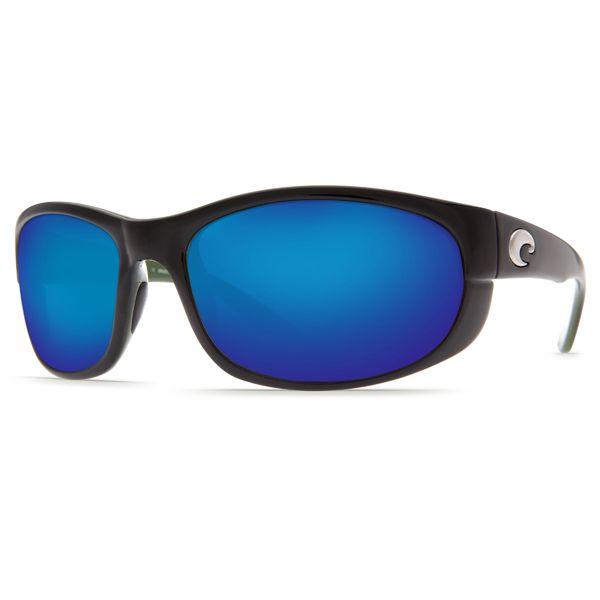 Costa Howler Sunglasses - 400G Lenses