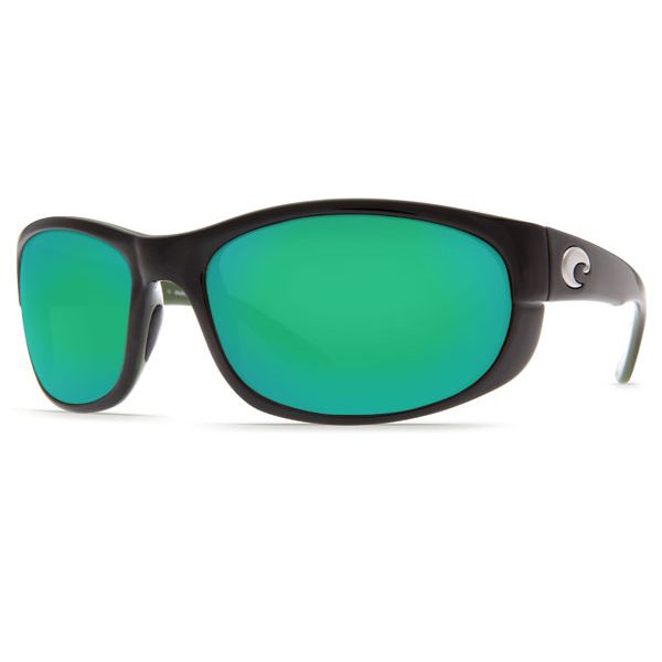 Costa Del Mar HO11GMGLP Howler Sunglasses