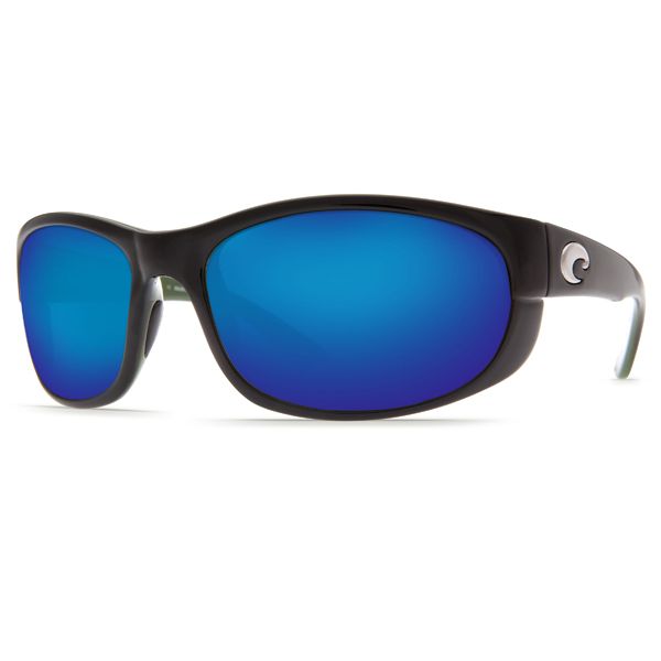 Costa Del Mar HO-11-OBMGLP Howler Sunglasses