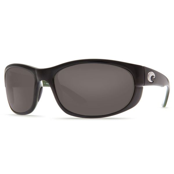 Costa Del Mar HO11OGGLP Howler Sunglasses