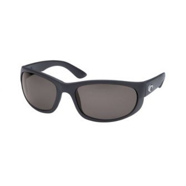 Costa Del Mar HO-10-OGP Howler Sunglasses