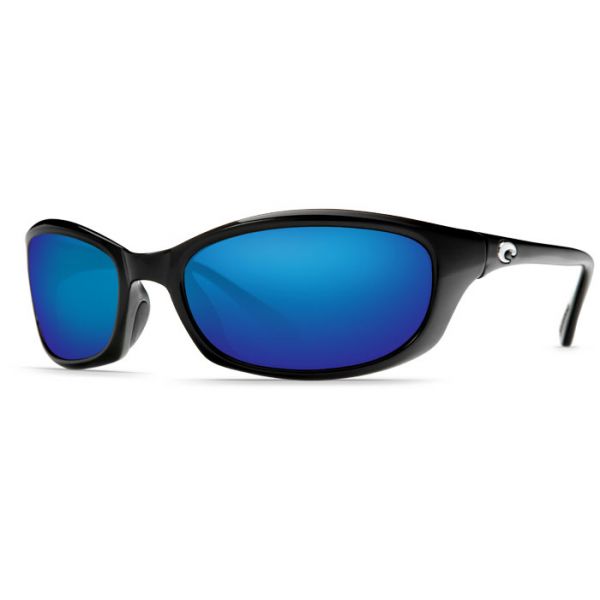 Costa Del Mar HR-11-OBMP Harpoon Sunglasses