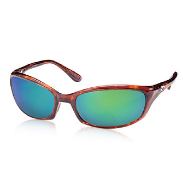 Costa Del Mar HR-10-GMGLP Harpoon Sunglasses